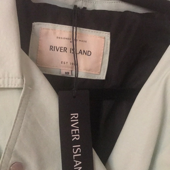 Jacket - Picture 2 of 8